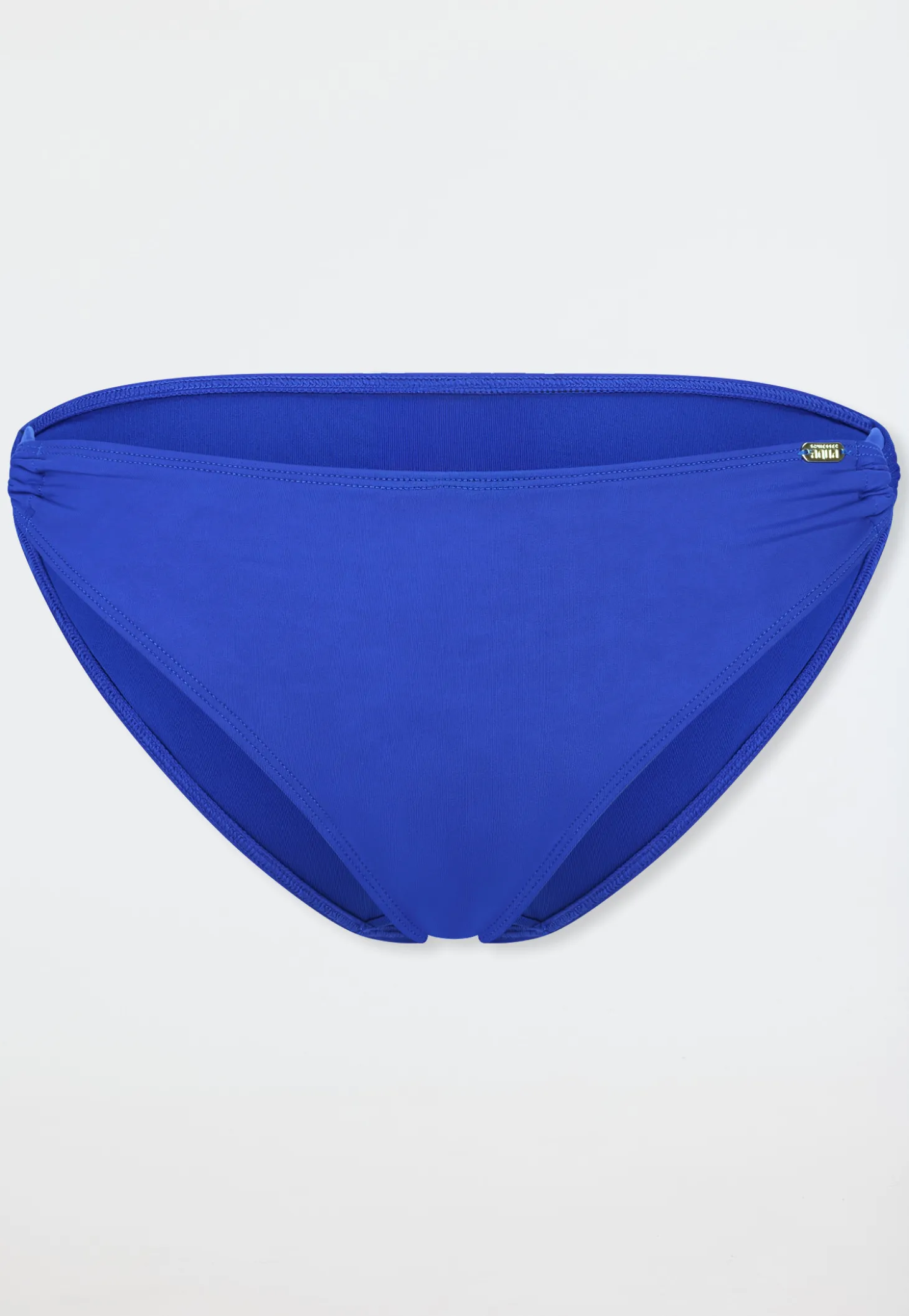 Bikinihose Rio royal - Aqua
