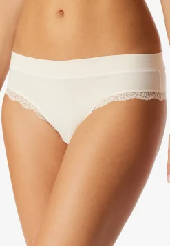 Brazilian Spitze off-white - Unique Cotton