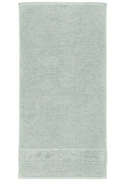 Handtuch 4er-Pack 50x100 cm air - SCHIESSER Home