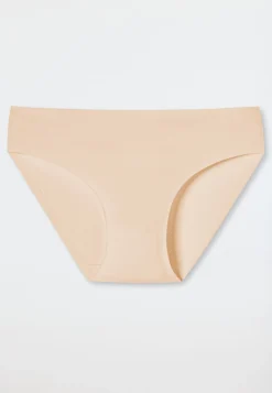 Hip-Rio-Slip Microfaser sand - Invisible Soft