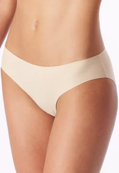 Hip-Rio-Slip Microfaser sand - Invisible Soft