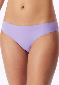 Hip-Rio-Slip Mikrofaser zartlila - Invisible Soft