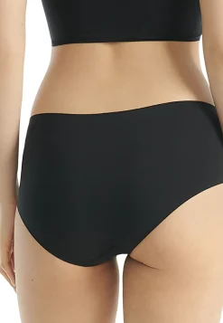 Hipster Slip 3er-Pack Bunt - ADIDAS