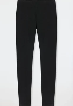 Leggings black - Fresh Vibe