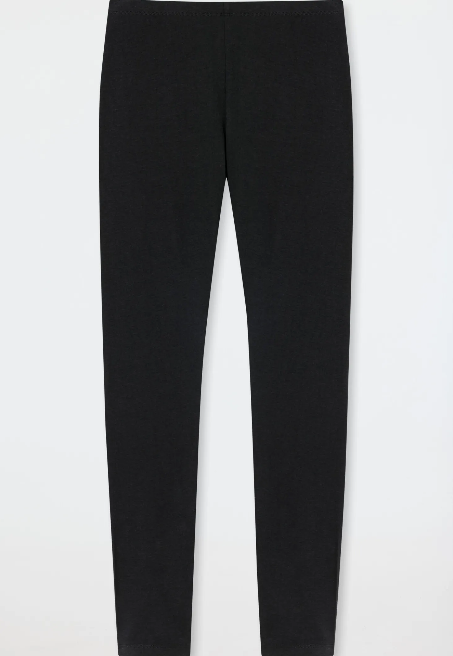 Leggings black - Fresh Vibe
