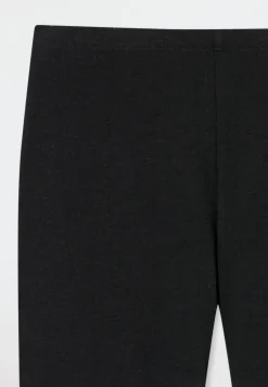 Leggings black - Fresh Vibe