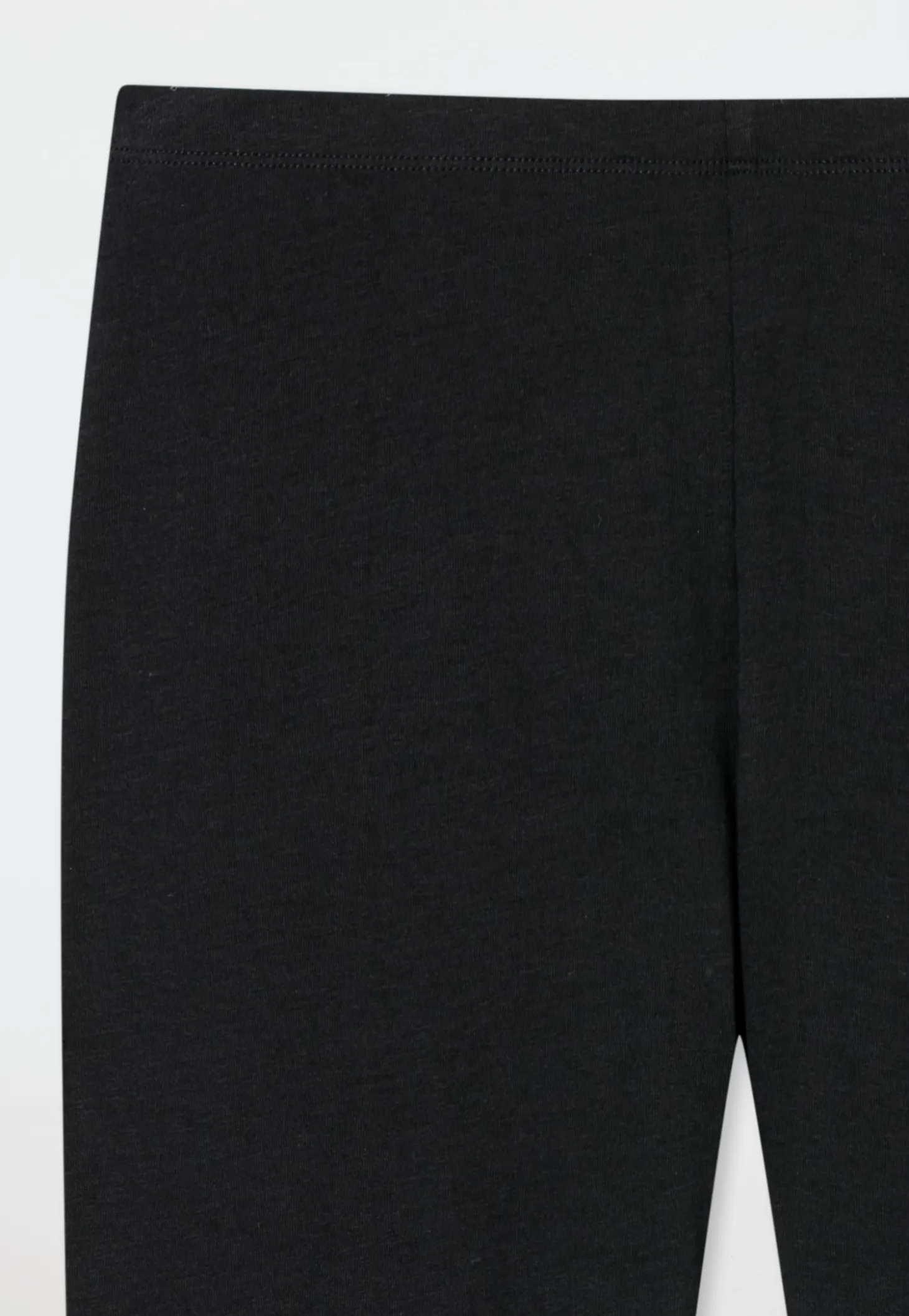 Leggings black - Fresh Vibe