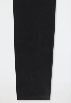 Leggings black - Fresh Vibe