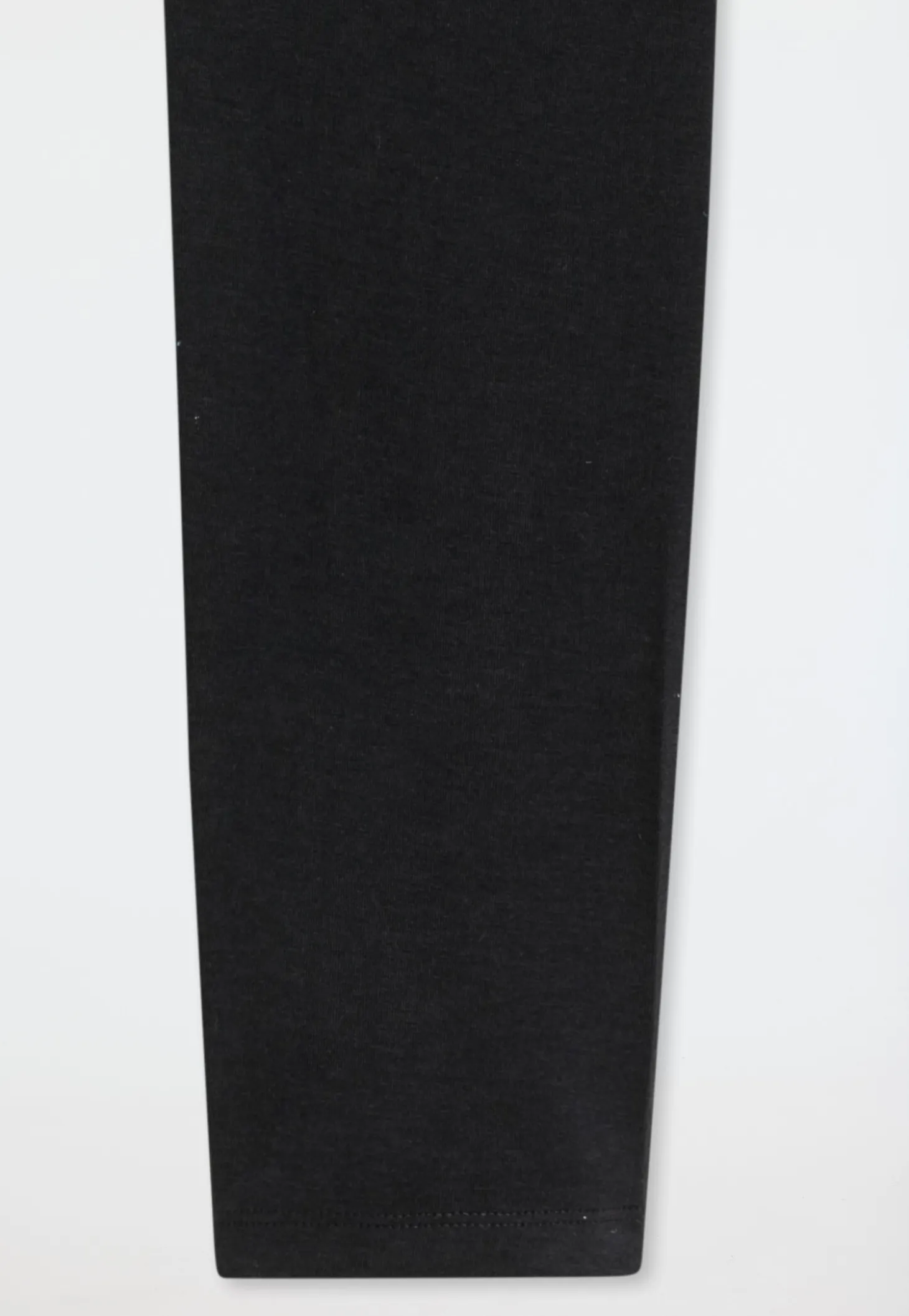 Leggings black - Fresh Vibe