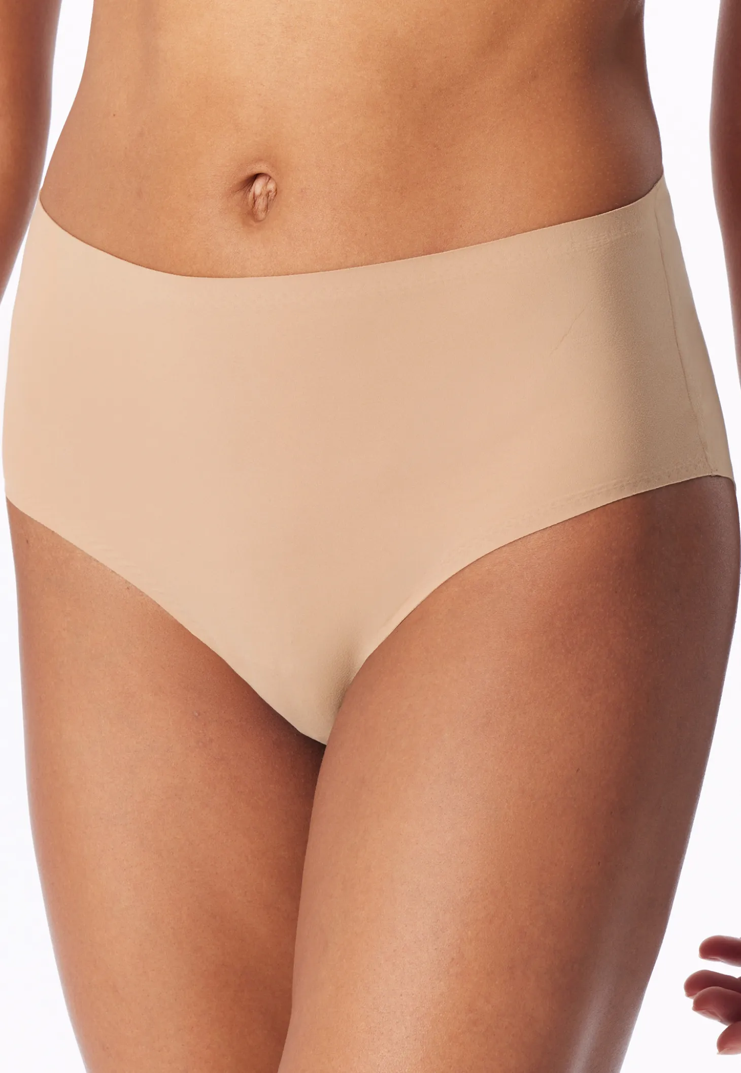 Maxi-Slip Microfaser maple - Invisible Soft