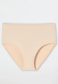 Maxi-Slip Microfaser sand - Invisible Soft
