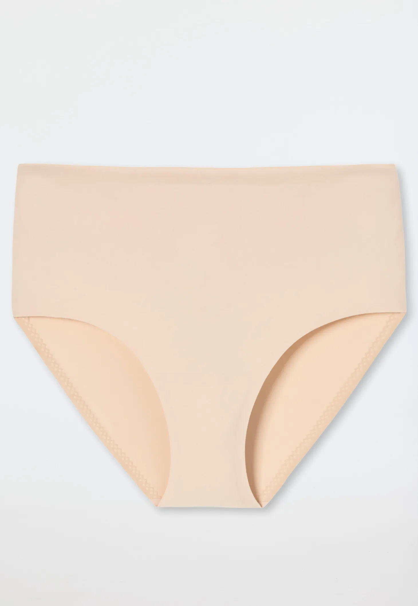 Maxi-Slip Microfaser sand - Invisible Soft