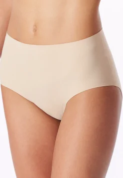 Maxi-Slip Microfaser sand - Invisible Soft