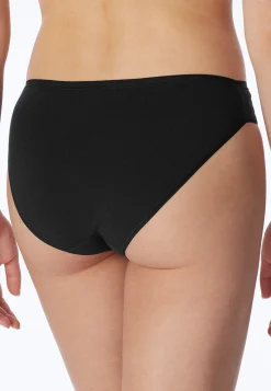Mini 2er-Pack schwarz - 95/5
