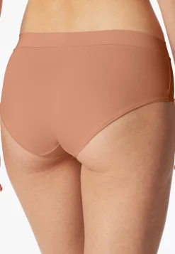 Panty rost - Unique Micro