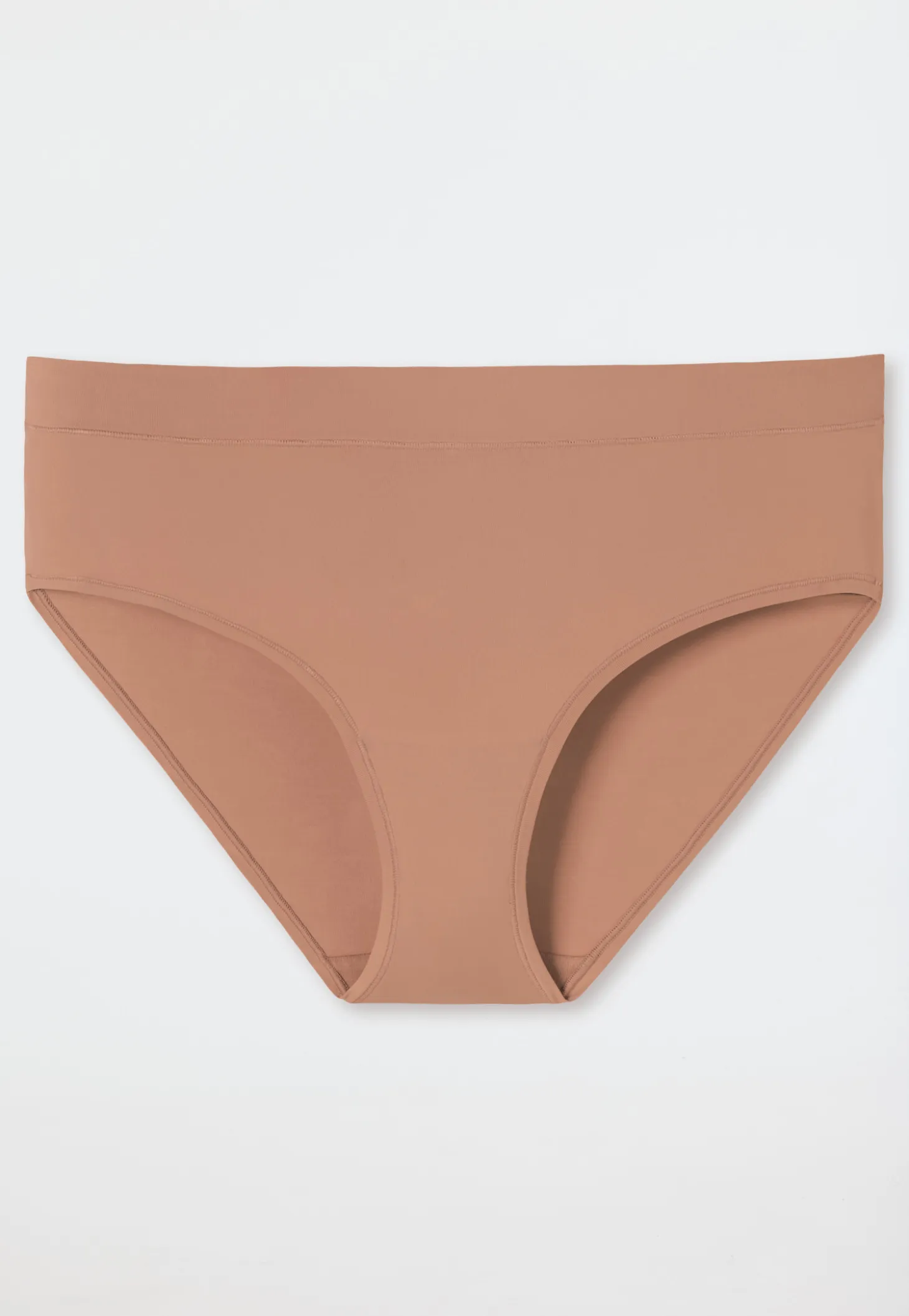 Panty rost - Unique Micro