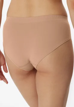 Panty seamless maple - Casual Seamless