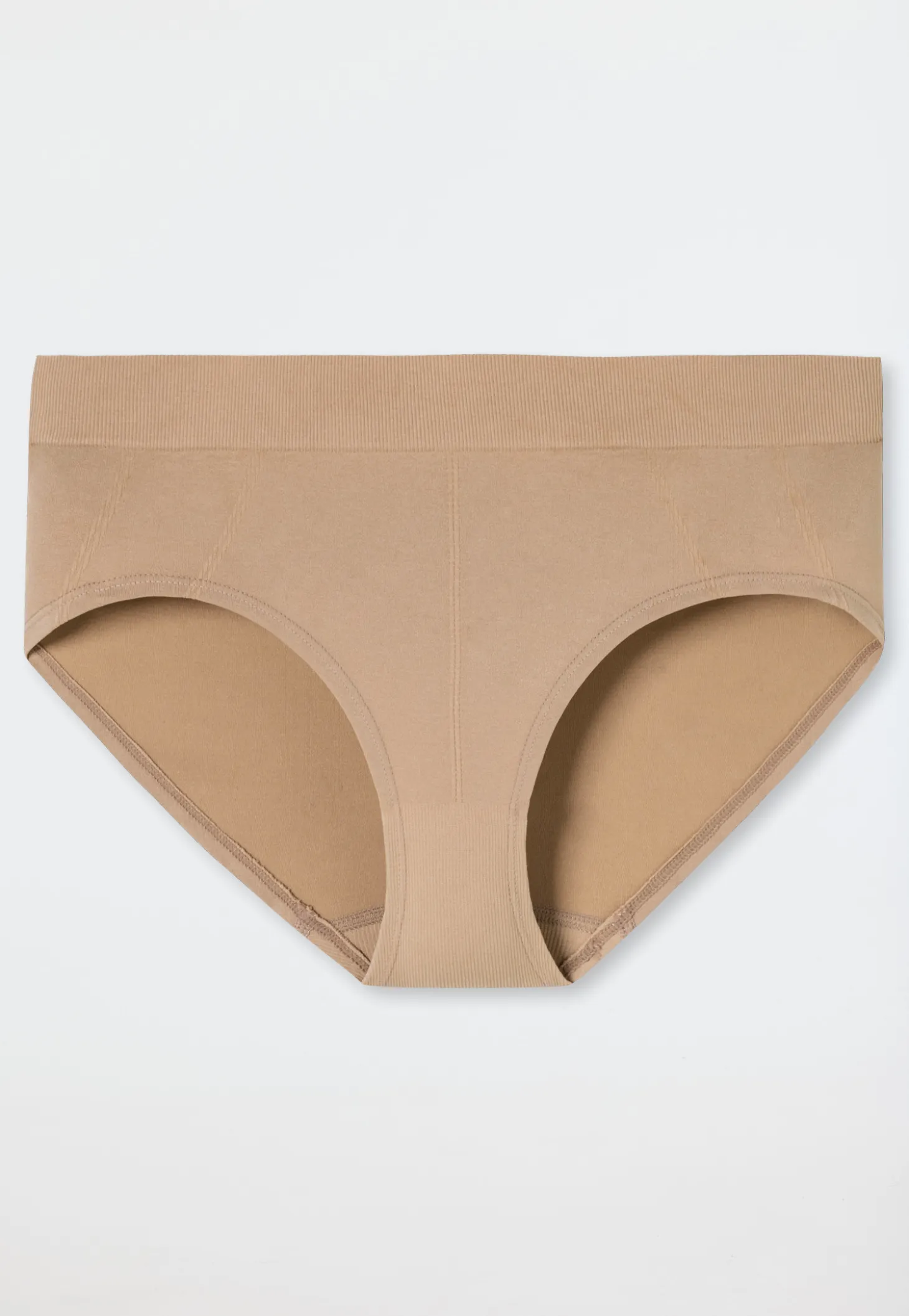 Panty seamless maple - Casual Seamless