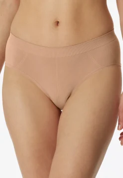 Panty seamless maple - Casual Seamless