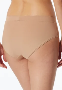 Retro-Pants maple - Unique Micro