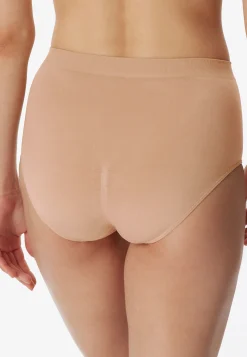 Retro-Slip seamless maple - Classic Seamless