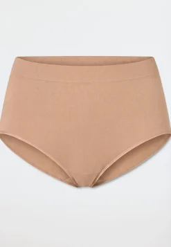 Retro-Slip seamless maple - Classic Seamless