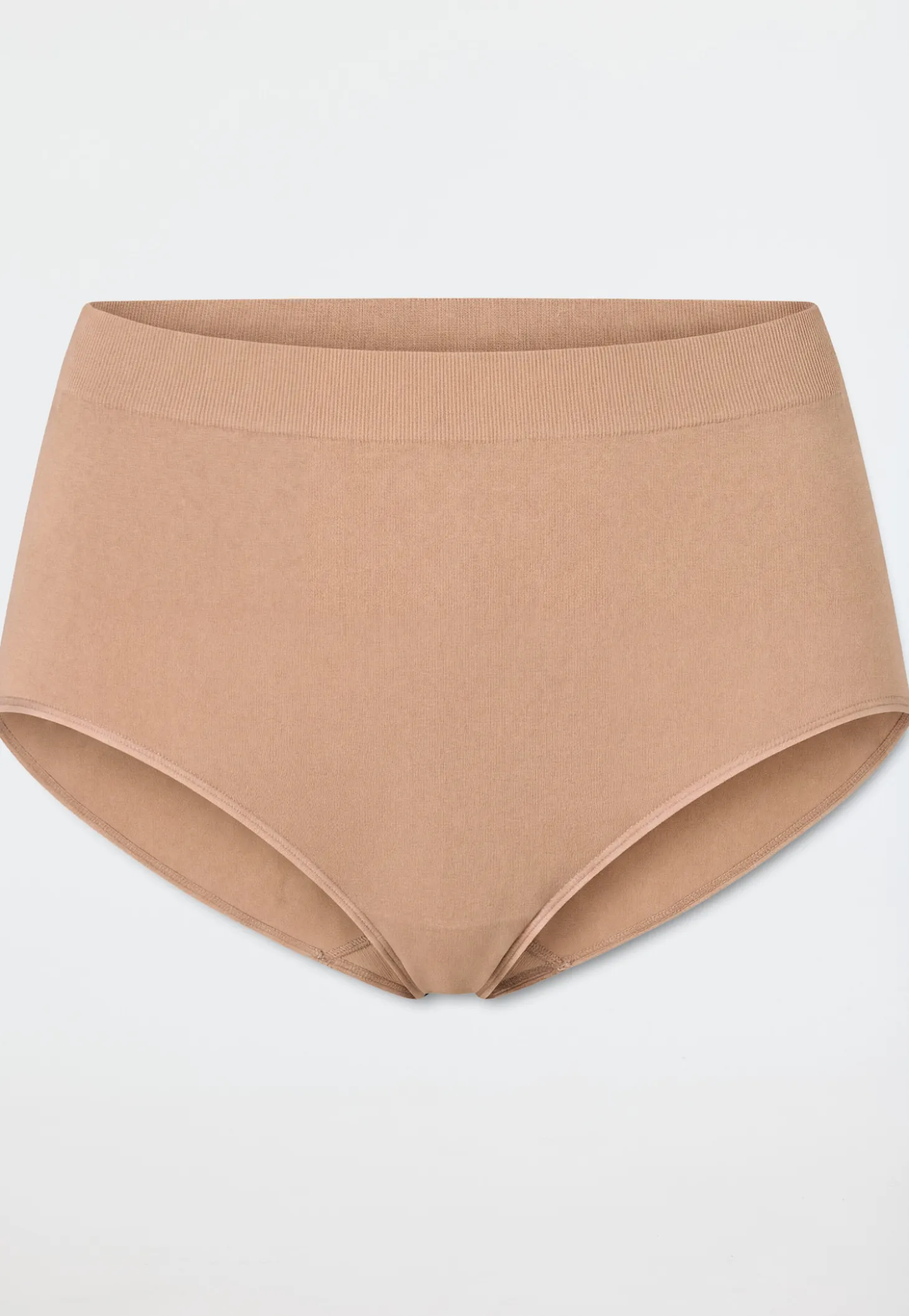 Retro-Slip seamless maple - Classic Seamless