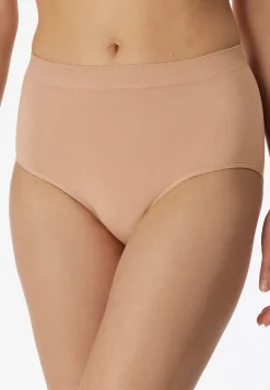 Retro-Slip seamless maple - Classic Seamless