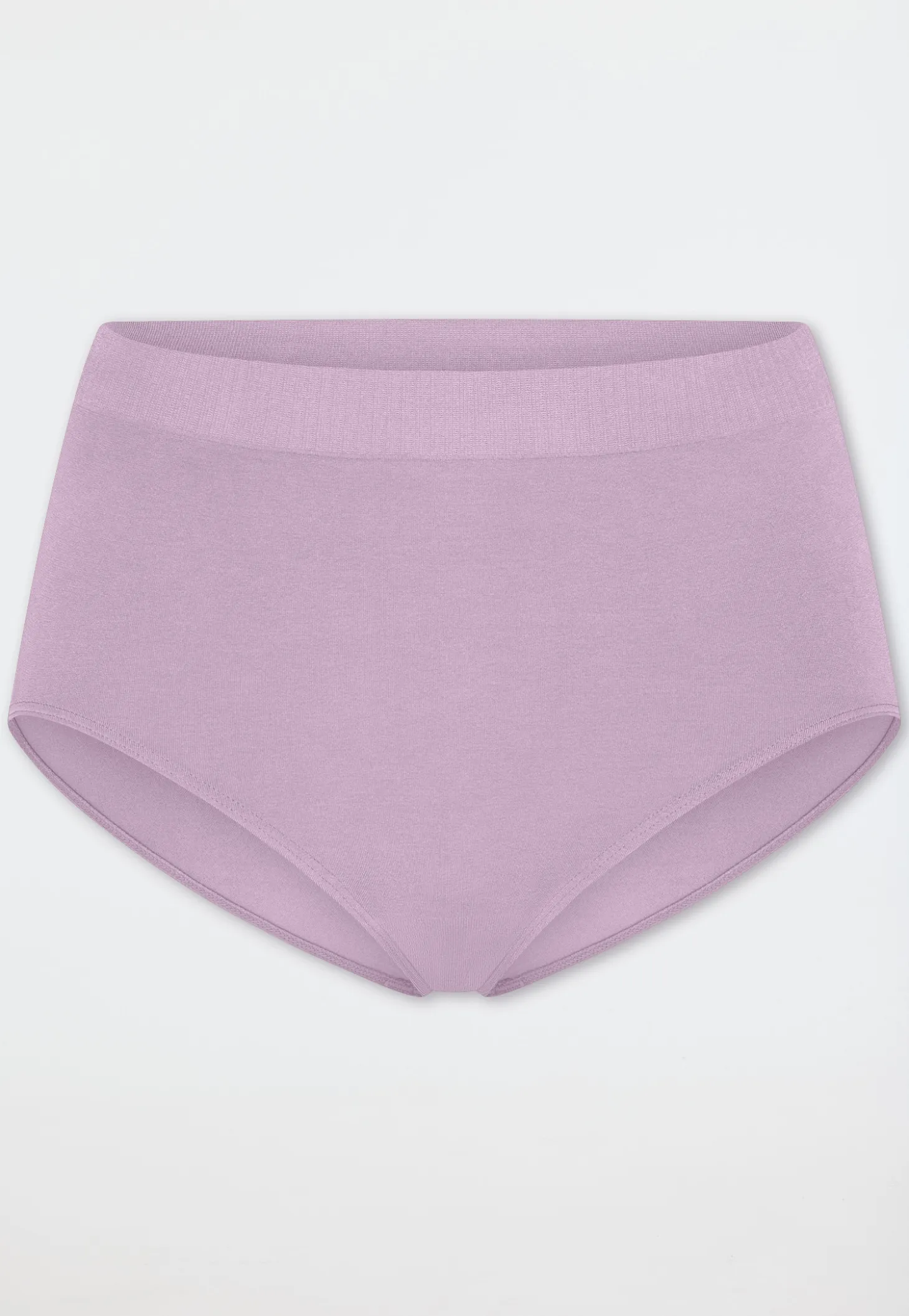 Retro-Slip seamless orchid - Classic Seamless