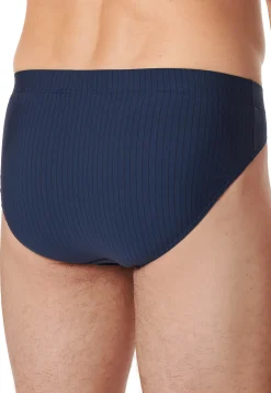 Rio-Slip admiral gestreift - Pure Micro