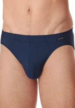 Rio-Slip admiral gestreift - Pure Micro