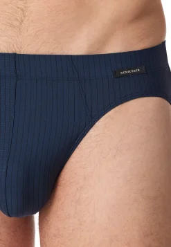 Rio-Slip admiral gestreift - Pure Micro