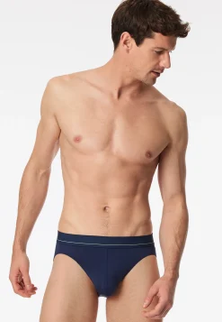 Rio-Slip admiral - Pure Micro