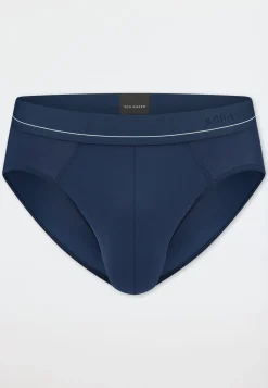 Rio-Slip admiral - Pure Micro