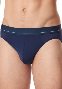 Rio-Slip admiral - Pure Micro