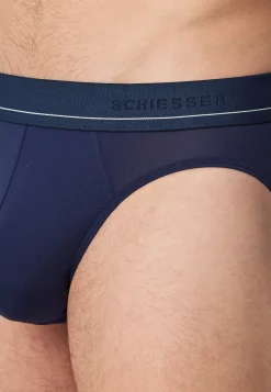 Rio-Slip admiral - Pure Micro