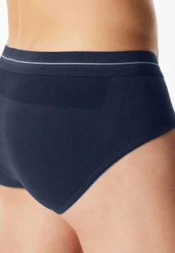 Rio-Slip 2er-Pack admiral - Cotton Flex