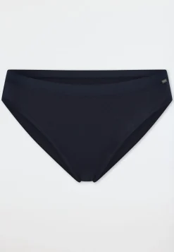 Rio Slip nachtblau - Naturschönheit