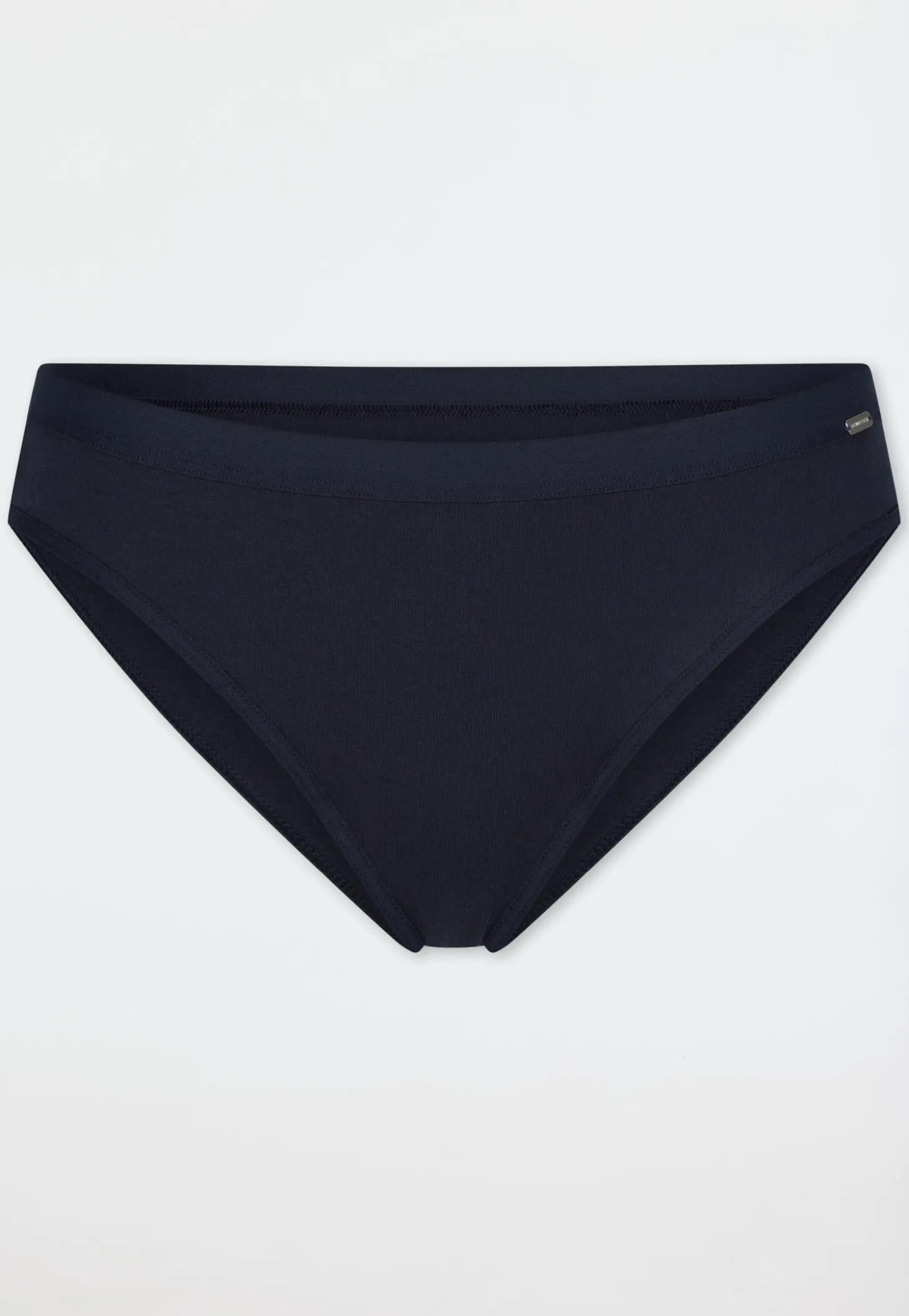 Rio Slip nachtblau - Naturschönheit