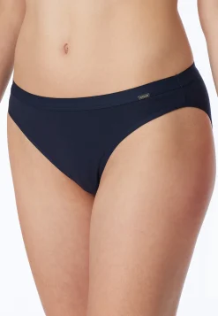 Rio Slip nachtblau - Naturschönheit