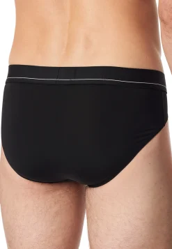 Rio-Slip schwarz - Pure Micro