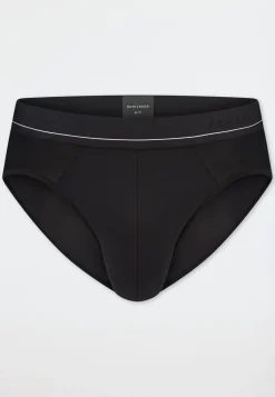 Rio-Slip schwarz - Pure Micro