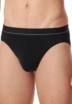 Rio-Slip schwarz - Pure Micro