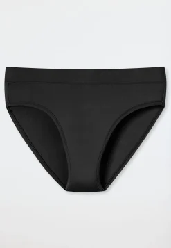 Rio-Slip schwarz - Unique Micro