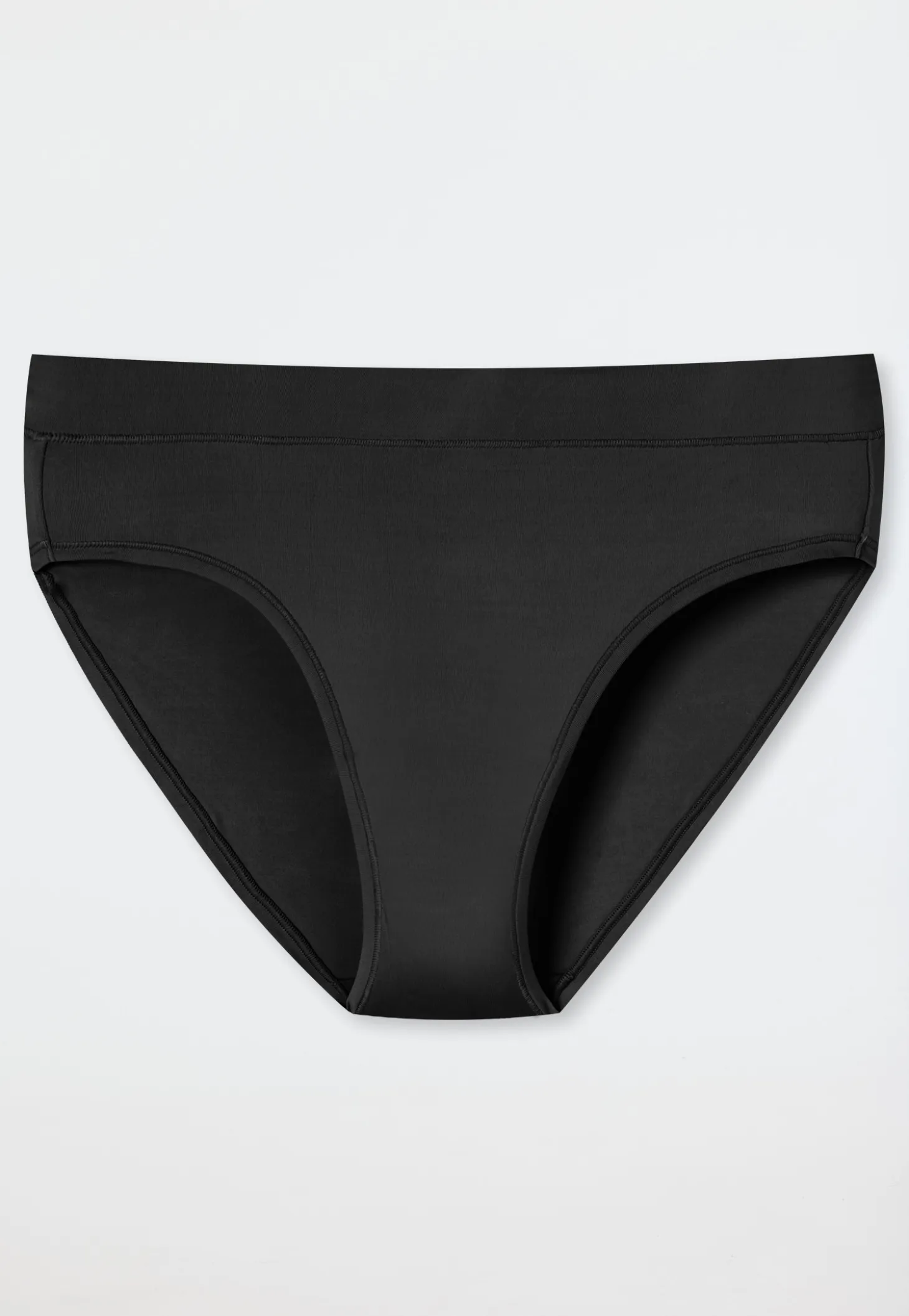 Rio-Slip schwarz - Unique Micro