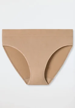 Rio-Slip seamless maple - Casual Seamless