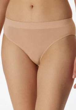Rio-Slip Seamless maple - Classic Seamless