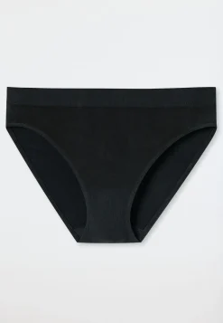 Rio-Slip Seamless schwarz - Classic Seamless