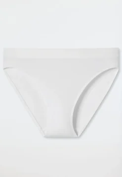 Rio-Slip Seamless weiß - Classic Seamless