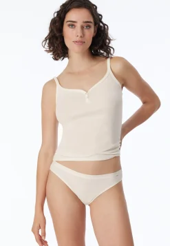 Rio Slip sekt - Naturschönheit